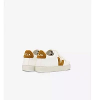 Kid Veja Esplar Sneaker