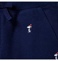 PEANUTS™ Snoopy Santa Jogger