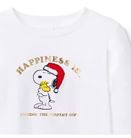 PEANUTS™ Snoopy Tee