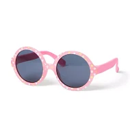 Disney Minnie Mouse Flower Sunglasses