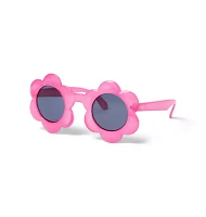 Flower Sunglasses