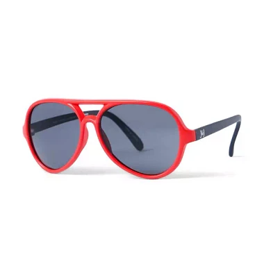 Aviator Sunglasses