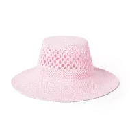 Straw Sun Hat