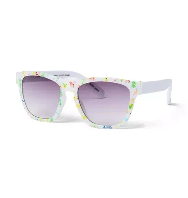 Baby Safari Sunglasses