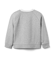 Gray Malin Getaway Sweatshirt