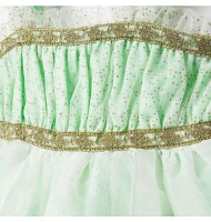 Disney Tinker Bell Dress