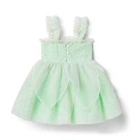 Disney Tinker Bell Dress