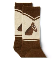 Horse Sock