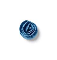 Rosette Barrette