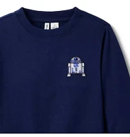 STAR WARS R2-D2 Tee