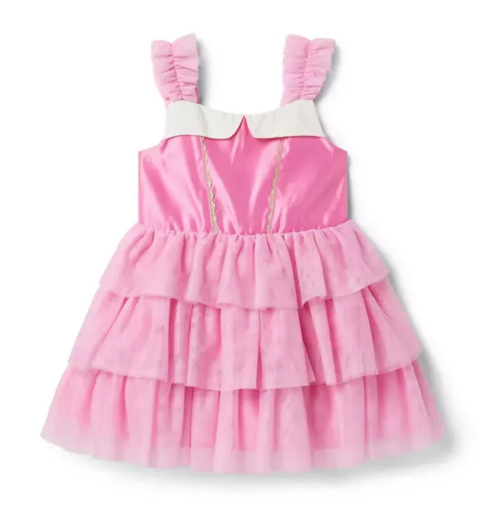 Disney Aurora Dress