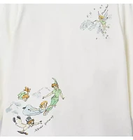 Disney Tinker Bell Fairies Tee