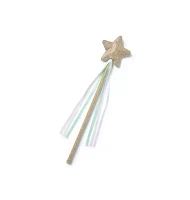 Disney Tinker Bell Wand