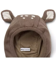 Disney Bambi Baby Beanie