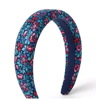 Ditsy Floral Headband