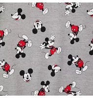 Good Night Pajama Disney Mickey Mouse