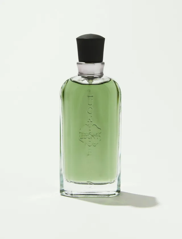 LUCKY RE/BALANCE 100 ML / 3.4 FL OZ EDT SPRAY