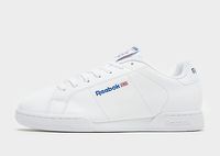 Reebok Baskets NPC II Homme
