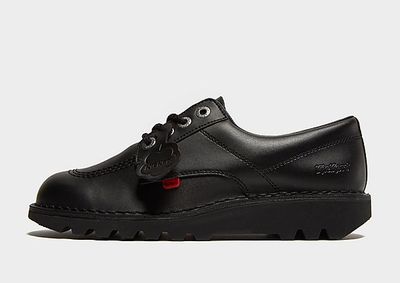 Kickers Bottes Kick Lo Homme