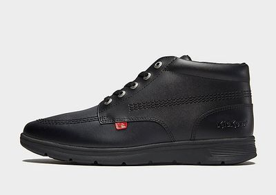 Kickers Kelland Hi Homme