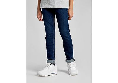 Tommy Hilfiger Scanton Slim Jeans Junior