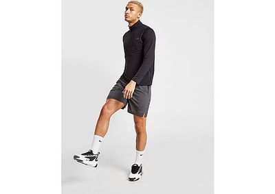 The North Face Short Reactor 24/7 Homme