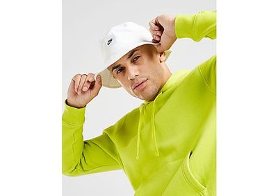 Nike Bonnet Futura - White