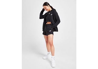 Nike Short Essential Femme - Black