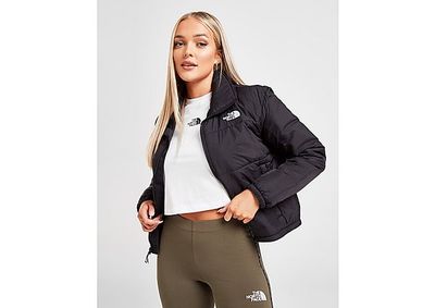 The North Face Doudoune Gosei Puffer Femme