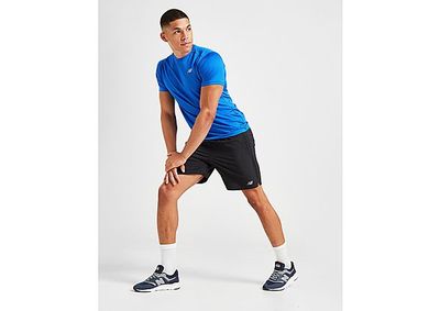 New Balance Short Accelerate 7" Homme