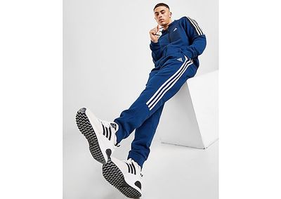 adidas Pantalon de Survêtement Energize Molletonné Homme
