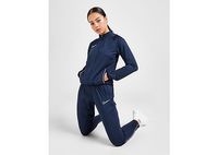 Nike Survêtement de football en maille Nike Dri-FIT Academy pour Femme - Obsidian/White/White