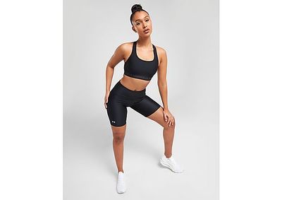 Shorts Visiter la boutique Under ArmourUnder Armour Fly by Court Femme Fly by Court 