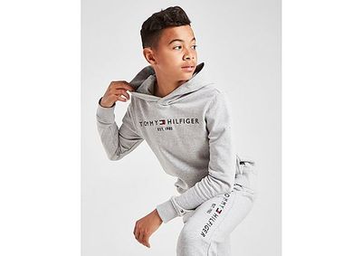 Tommy Hilfiger Survêtement Essential Junior