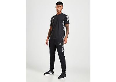 adidas Pantalon de Survêtement Condivo 21 Homme