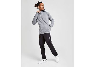 Mammut Pantalon de Survêtement Courmayeaur Homme