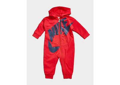 Nike Combinaison Baby Béb
