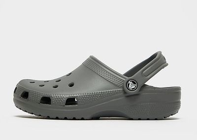 Crocs Sandales Classiques Femme