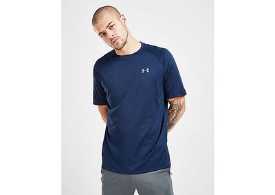 Under Armour T-Shirt Tech Homme - Academy