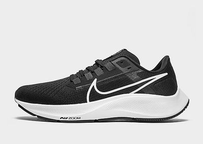Nike Baskets Air Zoom Pegasus 38 Femme