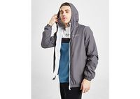 McKenzie Veste Coupe-Vent Essential Homme