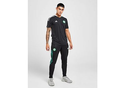 adidas Pantalon d'entraînement FC Celtic Homme