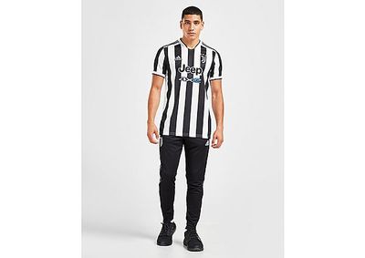adidas Pantalon d'entraînement Juventus 2021/22 Tiro Homme