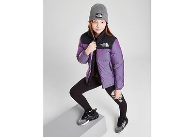 The North Face VQeste Nuptse Fille