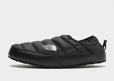 The North Face Mules Traction V Homme