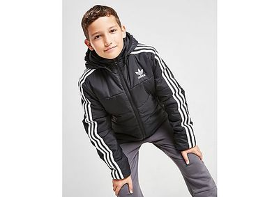 adidas Originals Veste Adicolor