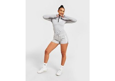 adidas Short Essentials Slim Logo
