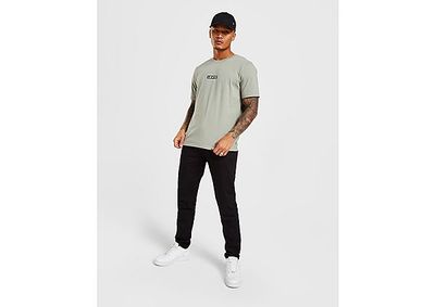 LEVI'S Jean Slim 512 Homme