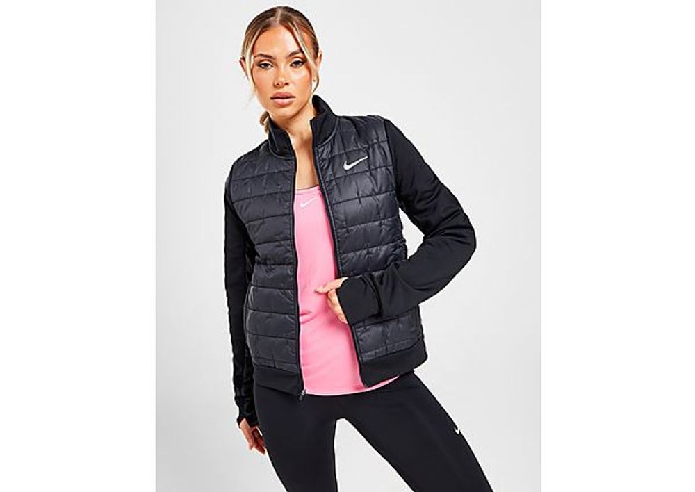 gilet nike jd sport