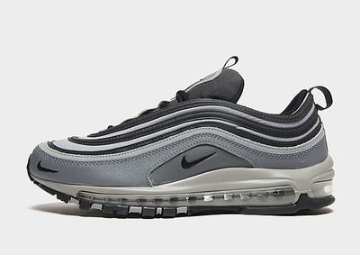 Nike Baskets Air Max 97 Homme